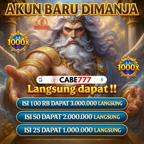 demo slot